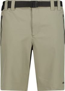  CMP TREKKING SHORTS 