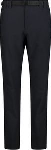  CMP STRETCH PANTS 
