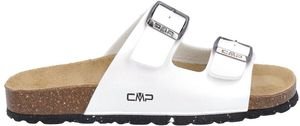  CMP ECO THALITA 