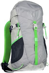   CMP LOOXOR 18L TREKKING BACKPACK 