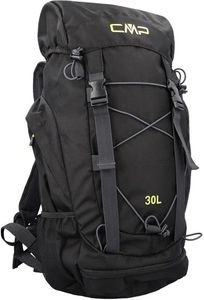   CMP BALTIMORA 30L TREKKING BACKPACK 