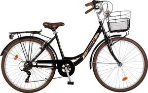  ORIENT CITY 24