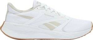 �������� REEBOK ENERGEN TECH PLUS 2 ����� (USA:10.5, EU:44)