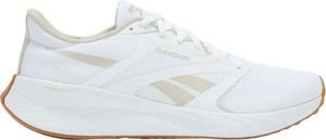 ΠΑΠΟΥΤΣΙ REEBOK ENERGEN TECH PLUS 2 ΛΕΥΚΟ (USA:11, EU:44.5) ΠΑΠΟΥΤΣΙ REEBOK ENERGEN TECH PLUS 2 ΛΕΥΚΟ (USA:11, EU:44.5)