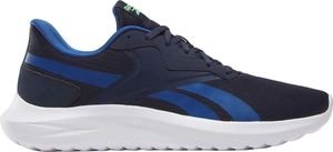 ΠΑΠΟΥΤΣΙ REEBOK ENERGEN LUX ΜΠΛΕ ΣΚΟΥΡΟ (USA:7.5, EU:40) ΠΑΠΟΥΤΣΙ REEBOK ENERGEN LUX ΜΠΛΕ ΣΚΟΥΡΟ (USA:7.5, EU:40)