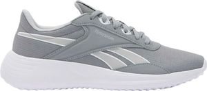 ΠΑΠΟΥΤΣΙ REEBOK LITE 4 ΓΚΡΙ (USA:11, EU:42.5) ΠΑΠΟΥΤΣΙ REEBOK LITE 4 ΓΚΡΙ (USA:11, EU:42.5)