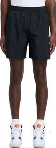 ΣΟΡΤΣ REEBOK ID TRAIN UTILITY ΜΑΥΡΟ (M) ΣΟΡΤΣ REEBOK ID TRAIN UTILITY ΜΑΥΡΟ (M)