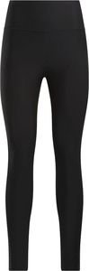 ΚΟΛΑΝ REEBOK HYPE PACK BLOCKED LEGGINGS ΜΑΥΡΟ (XS) ΚΟΛΑΝ REEBOK HYPE PACK BLOCKED LEGGINGS ΜΑΥΡΟ (XS)