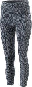  REEBOK HYPE PACK COTTON LEGGINGS  (L)