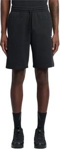ΒΕΡΜΟΥΔΑ REEBOK IDENTITY SMALL LOGO ΜΑΥΡΗ (XXL) ΒΕΡΜΟΥΔΑ REEBOK IDENTITY SMALL LOGO ΜΑΥΡΗ (XXL)