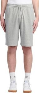  REEBOK IDENTITY SMALL LOGO  (XXL)