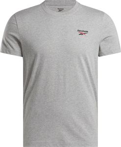  REEBOK IDENTITY CLASSICS T-SHIRT  (M)