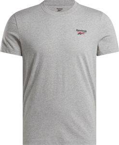  REEBOK IDENTITY CLASSICS T-SHIRT  (L)