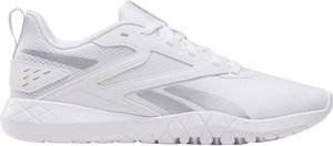  REEBOK FLEXAGON ENERGY 4  (USA:7.5, EU:38)