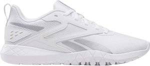 �������� REEBOK FLEXAGON ENERGY 4 ����� (USA:10, EU:41)
