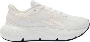 �������� REEBOK ZIGNITION ����� (USA:6.5, EU:37)