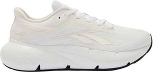 REEBOK ZIGNITION  (USA:7.5, EU:38)