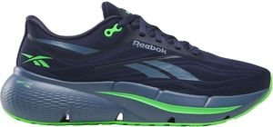 ΠΑΠΟΥΤΣΙ REEBOK ZIGNITION ΜΠΛΕ ΣΚΟΥΡΟ (USA:9.5, EU:42.5) ΠΑΠΟΥΤΣΙ REEBOK ZIGNITION ΜΠΛΕ ΣΚΟΥΡΟ (USA:9.5, EU:42.5)