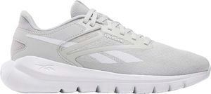 ΠΑΠΟΥΤΣΙ REEBOK REEBOK SPLIT FLEX ΓΚΡΙ (USA:10, EU:43) ΠΑΠΟΥΤΣΙ REEBOK REEBOK SPLIT FLEX ΓΚΡΙ (USA:10, EU:43)