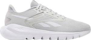 �������� REEBOK REEBOK SPLIT FLEX ���� (USA:12, EU:45.5)