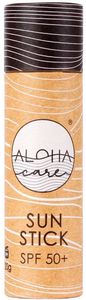 ΑΝΤΗΛΙΑΚΟ ALOHA CARE SUN STICK ΜΩΒ (20 GR) ΑΝΤΗΛΙΑΚΟ ALOHA CARE SUN STICK ΜΩΒ (20 GR)