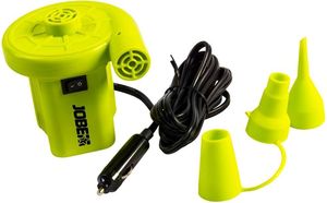 ΗΛΕΚΤΡΙΚΗ ΤΡΟΜΠΑ JOBE 12V ΓΙΑ ΦΟΥΣΚΩΤΑ ΗΛΕΚΤΡΙΚΗ ΤΡΟΜΠΑ JOBE 12V ΓΙΑ ΦΟΥΣΚΩΤΑ