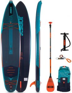  SUP JOBE 11'6'' DUNA PACK  (350 CM)