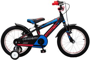  ORIENT ROOKIE ALLOY V-BRAKE 18