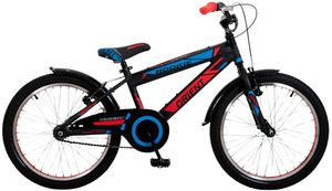 �������� ORIENT ROOKIE 20\