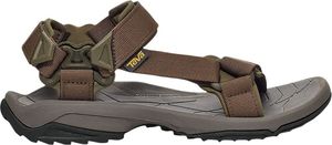  TEVA TERRA FI LITE / (USA:11.5, EU:45)