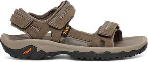 ΣΑΝΔΑΛΙ TEVA HUDSON ΜΠΕΖ (USA:14, EU:48.5) ΣΑΝΔΑΛΙ TEVA HUDSON ΜΠΕΖ (USA:14, EU:48.5)