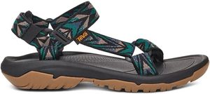 ΣΑΝΔΑΛΙ TEVA HURRICANE XLT2 ΠΟΛΥΧΡΩΜΟ (USA:11, EU:44.5) ΣΑΝΔΑΛΙ TEVA HURRICANE XLT2 ΠΟΛΥΧΡΩΜΟ (USA:11, EU:44.5)