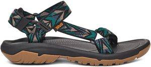 ΣΑΝΔΑΛΙ TEVA HURRICANE XLT2 ΠΟΛΥΧΡΩΜΟ (USA:13, EU:47) ΣΑΝΔΑΛΙ TEVA HURRICANE XLT2 ΠΟΛΥΧΡΩΜΟ (USA:13, EU:47)
