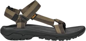  TEVA HURRICANE XLT2 