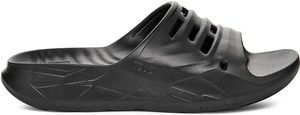  TEVA APRETRAIL SLIDE 