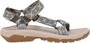  TEVA HURRICANE XLT2 SUNSCAPE / (USA:12, EU:45.5)