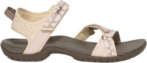  TEVA VERRA 