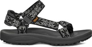 ΣΑΝΔΑΛΙ TEVA FLATFORM UNIVERSAL ΓΚΡΙ ΣΚΟΥΡΟ (USA:10, EU:41) ΣΑΝΔΑΛΙ TEVA FLATFORM UNIVERSAL ΓΚΡΙ ΣΚΟΥΡΟ (USA:10, EU:41)
