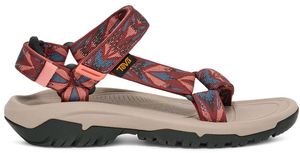 ΣΑΝΔΑΛΙ TEVA HURRICANE XLT2 ΜΩΒ/ΜΠΕΖ (USA:6, EU:37) ΣΑΝΔΑΛΙ TEVA HURRICANE XLT2 ΜΩΒ/ΜΠΕΖ (USA:6, EU:37)