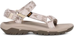 ΣΑΝΔΑΛΙ TEVA HURRICANE XLT2 ΕΚΡΟΥ (USA:8, EU:39) ΣΑΝΔΑΛΙ TEVA HURRICANE XLT2 ΕΚΡΟΥ (USA:8, EU:39)