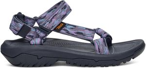  TEVA HURRICANE XLT2  (USA:7, EU:38)