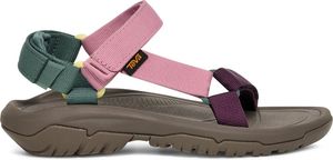 TEVA HURRICANE XLT2 