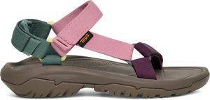 ������� TEVA HURRICANE XLT2 ��������� (USA:10, EU:41)