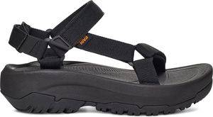 ������� TEVA HURRICANE XLT AMPSOLE ����� (USA:9, EU:40)