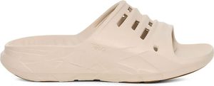  TEVA APRETRAIL SLIDE 
