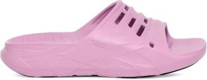  TEVA APRETRAIL SLIDE 