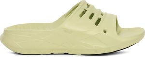  TEVA APRETRAIL SLIDE 