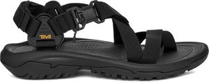 ΣΑΝΔΑΛΙ TEVA HURRICANE TERRA DACTYL ΜΑΥΡΟ (USA:8, EU:39) ΣΑΝΔΑΛΙ TEVA HURRICANE TERRA DACTYL ΜΑΥΡΟ (USA:8, EU:39)