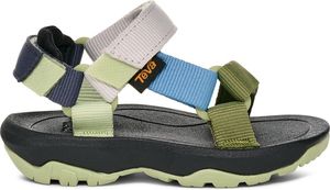 ΣΑΝΔΑΛΙ TEVA HURRICANE XLT 2 ΠΟΛΥΧΡΩΜΟ (USA:7K, EU:22/23) ΣΑΝΔΑΛΙ TEVA HURRICANE XLT 2 ΠΟΛΥΧΡΩΜΟ (USA:7K, EU:22/23)