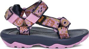  TEVA HURRICANE XLT 2 / (USA:7K, EU:22/23)